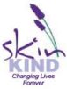 Skin Kind
